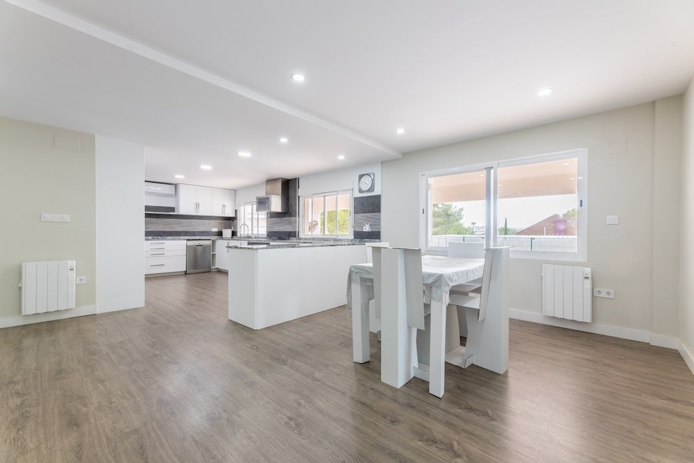 Property 2443 - Image 26